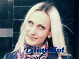 Lilian_Hot
