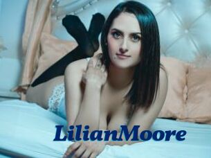 LilianMoore