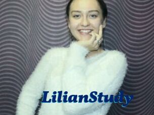 LilianStudy
