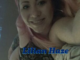 Lilian_Haze