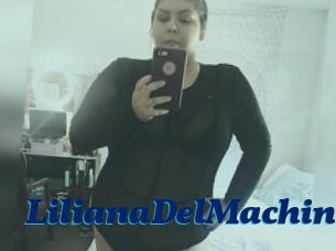 LilianaDelMachina