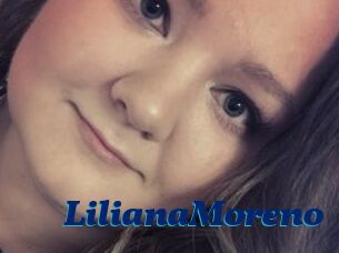 LilianaMoreno