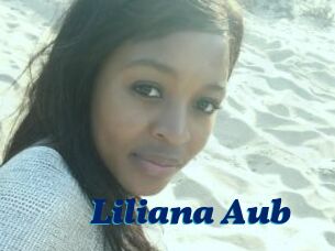 Liliana_Aub