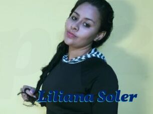 Liliana_Soler