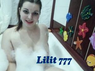 Lilit_777