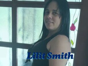 Lilit_Smith