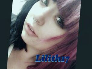 Lilith17