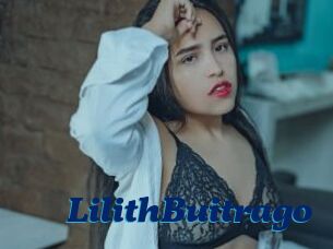 LilithBuitrago