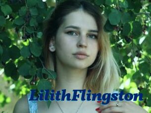 LilithFlingston