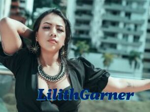LilithGarner
