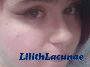 LilithLacunae