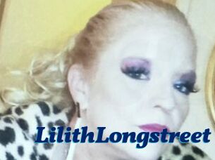 LilithLongstreet