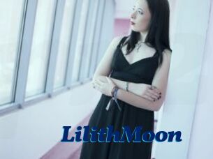 LilithMoon