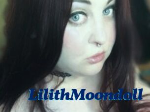 LilithMoondoll