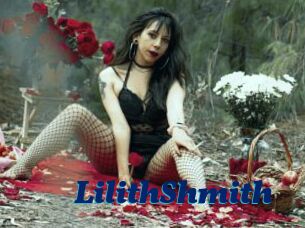 LilithShmith