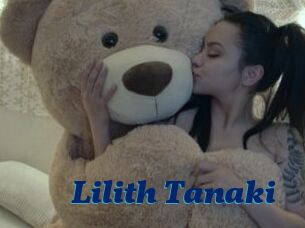 Lilith_Tanaki