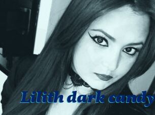 Lilith_dark_candy