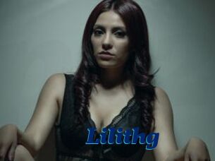Lilithg