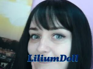 LiliumDoll