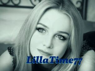 LillaTime77