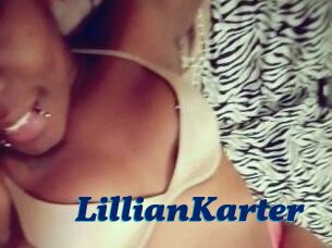 Lillian_Karter