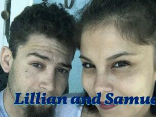 Lillian_and_Samuel