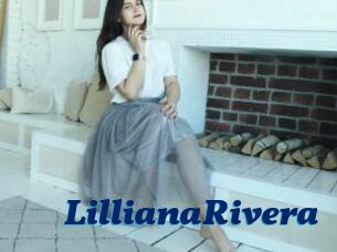 LillianaRivera