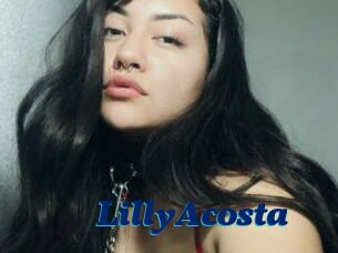 LillyAcosta