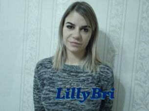 LillyBri