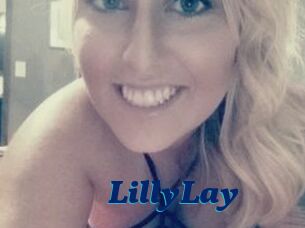 LillyLay
