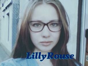 LillyRouse