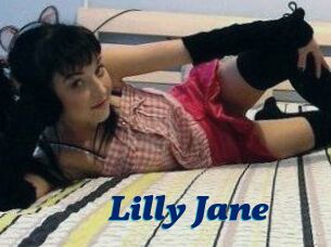 Lilly_Jane