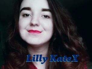 Lilly_KateX