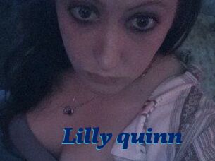 Lilly_quinn