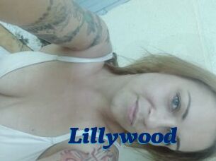 Lillywood