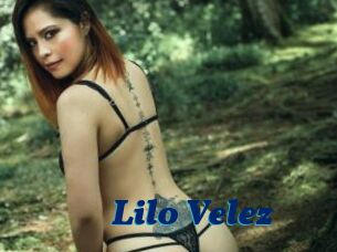 Lilo_Velez