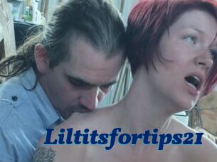 Liltitsfortips21