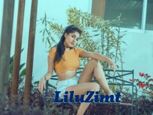LiluZimt