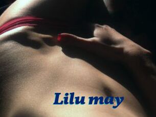 Lilu_may