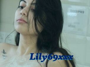 Lily69xxx