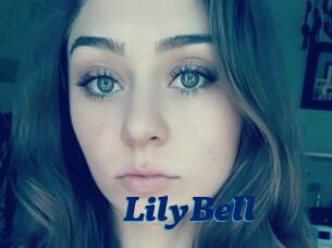 LilyBell