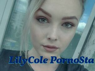 LilyCole_PornoStar