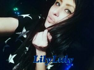 LilyLuly