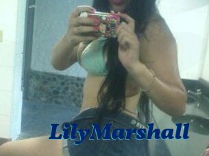 Lily_Marshall