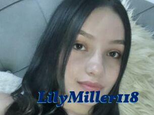 LilyMiller118
