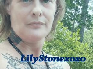LilyStonexoxo