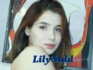 LilyVald