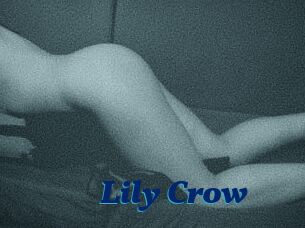Lily_Crow