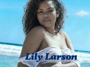 Lily_Larson