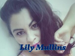 Lily_Mullins